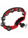 RED TAMBOURINE, зображення 1